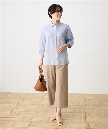 DECOY 刺繍レースブラウス_subthumb_11