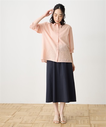 DECOY 刺繍レースブラウス_subthumb_12