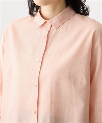 DECOY 刺繍レースブラウス_subthumb_14