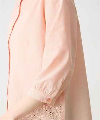 DECOY 刺繍レースブラウス_subthumb_15