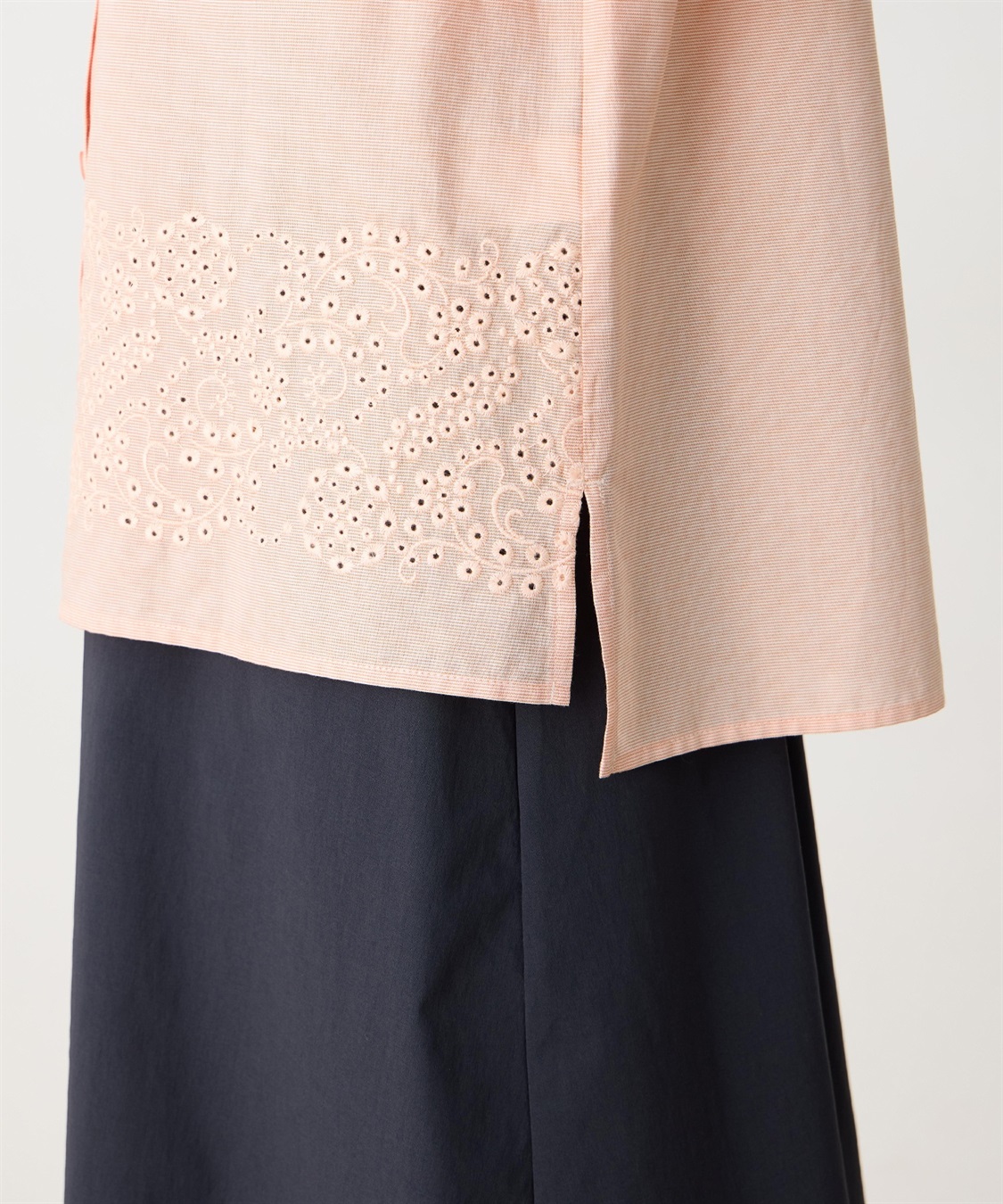 DECOY 刺繍レースブラウス_sub_16