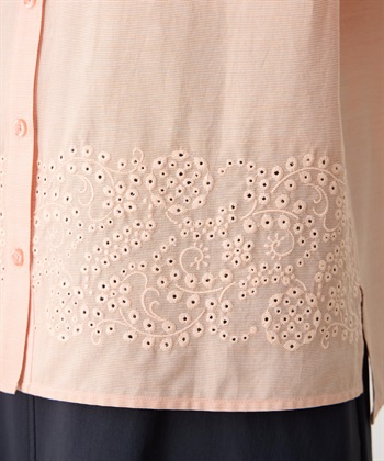 DECOY 刺繍レースブラウス_subthumb_17