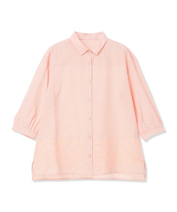 DECOY 刺繍レースブラウス_subthumb_18