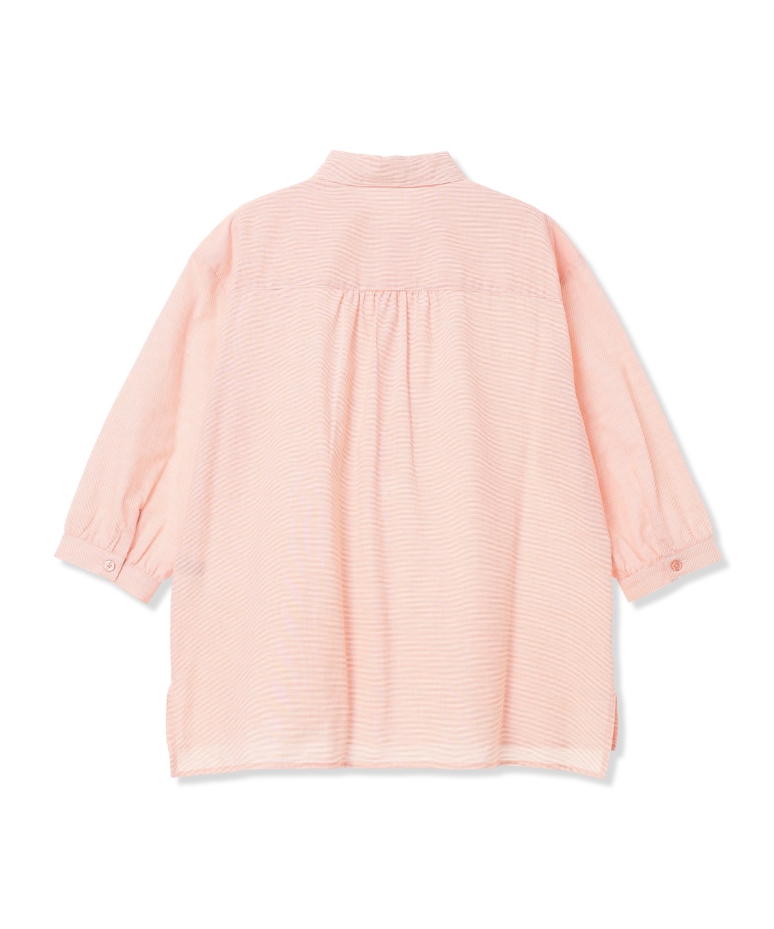 DECOY 刺繍レースブラウス_sub_19