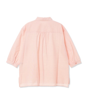 DECOY 刺繍レースブラウス_subthumb_19