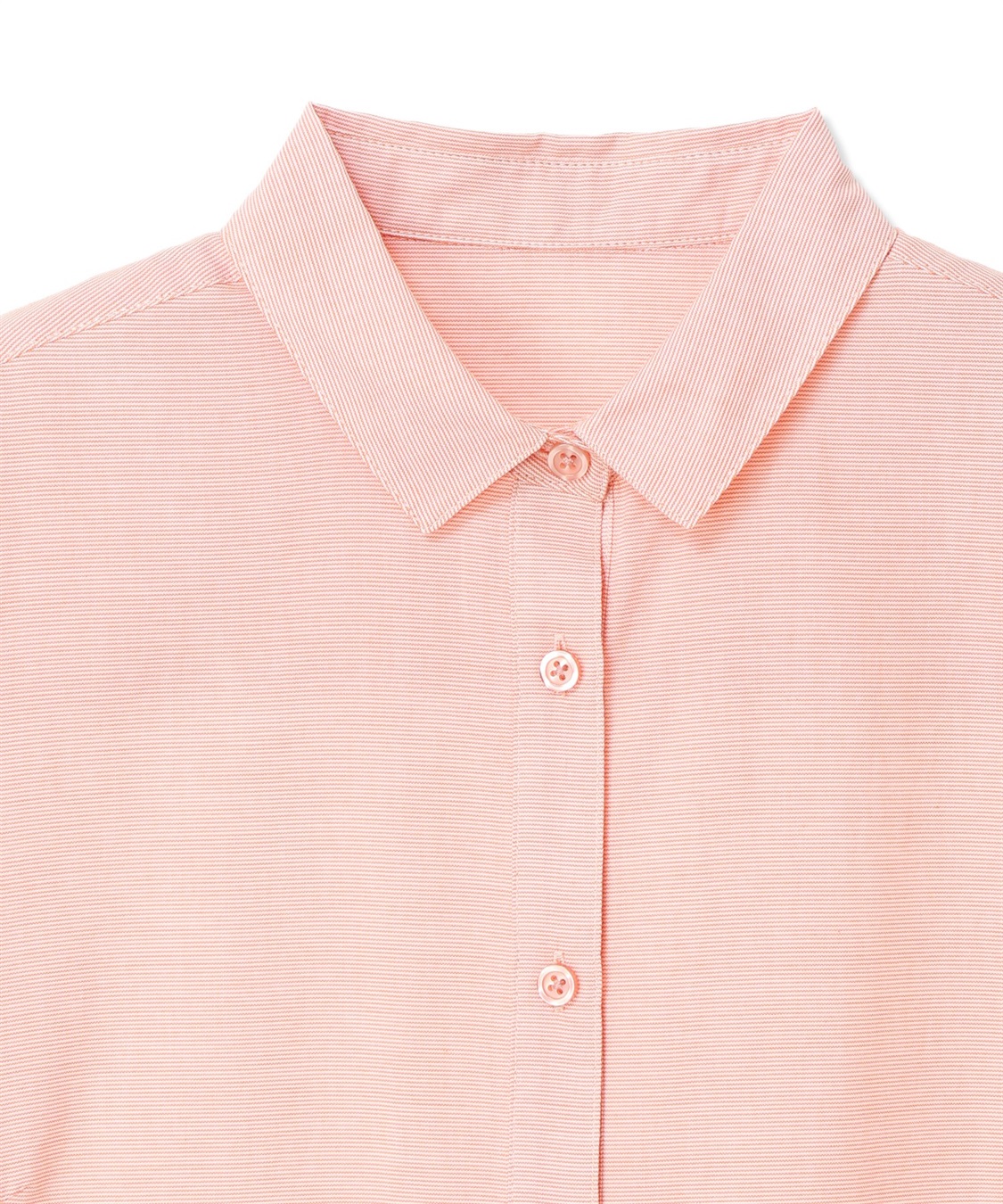 DECOY 刺繍レースブラウス_sub_20