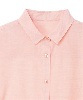 DECOY 刺繍レースブラウス_subthumb_20