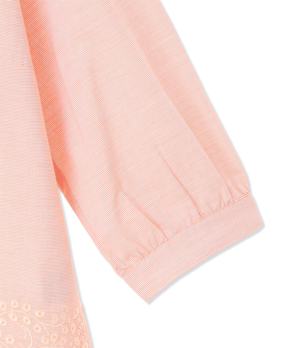 DECOY 刺繍レースブラウス_sub_21