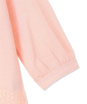 DECOY 刺繍レースブラウス_subthumb_21