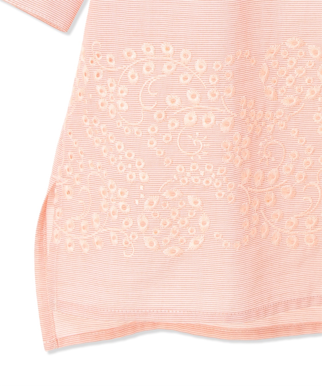 DECOY 刺繍レースブラウス_sub_22