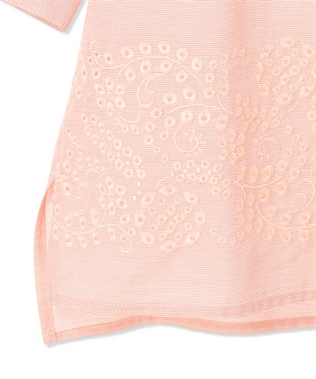 DECOY 刺繍レースブラウス_subthumb_22