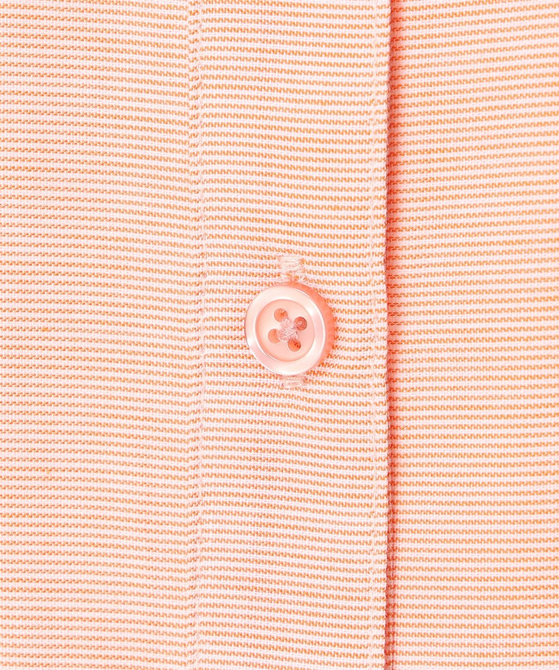 DECOY 刺繍レースブラウス_sub_23