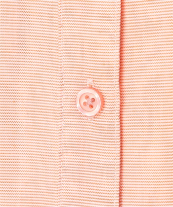 DECOY 刺繍レースブラウス_subthumb_23