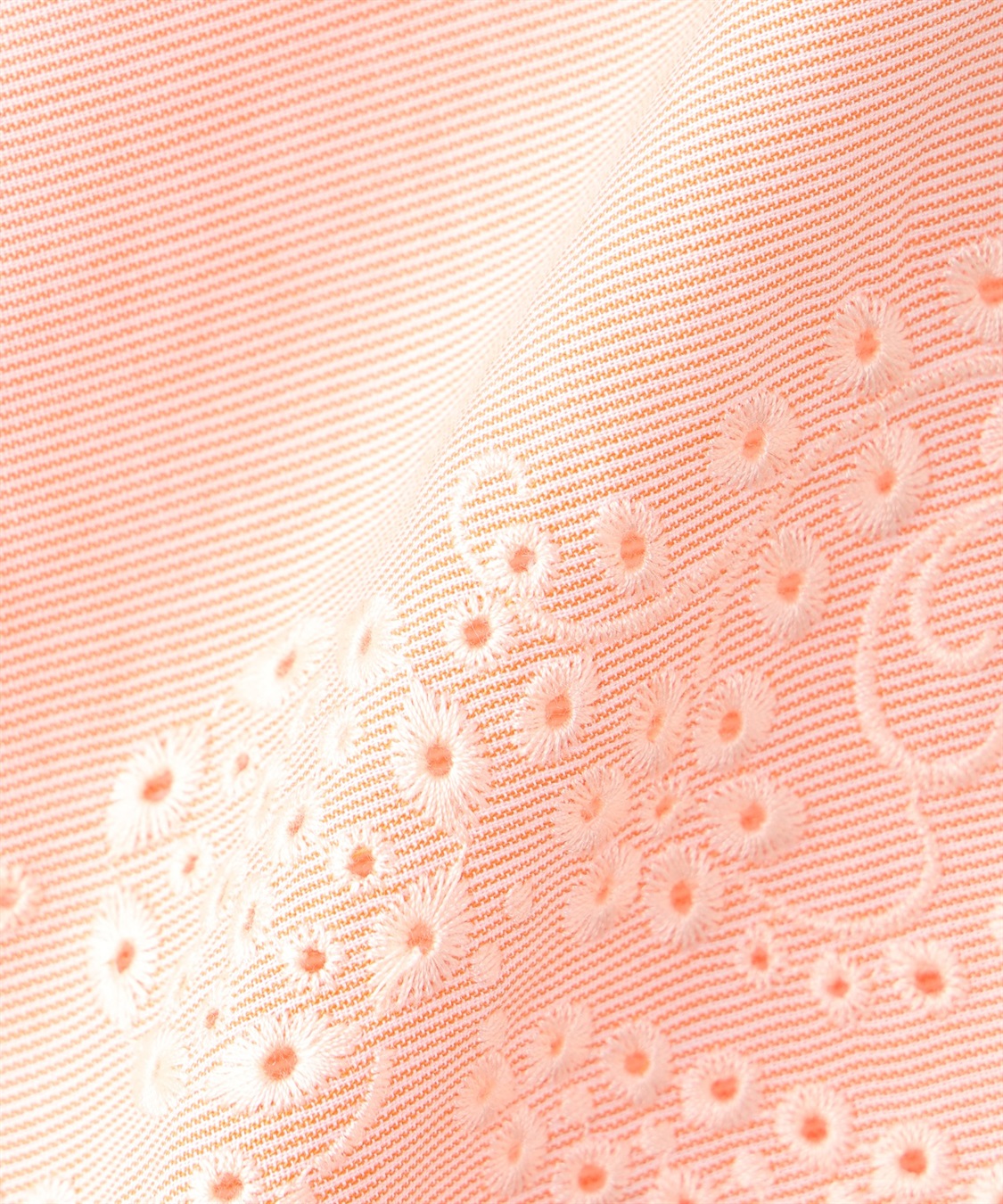 DECOY 刺繍レースブラウス_sub_24