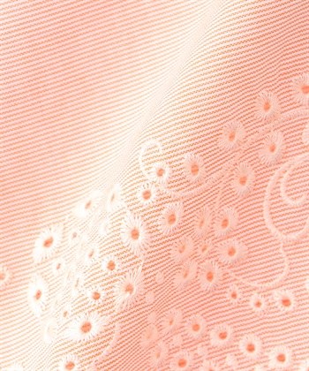 DECOY 刺繍レースブラウス_subthumb_24