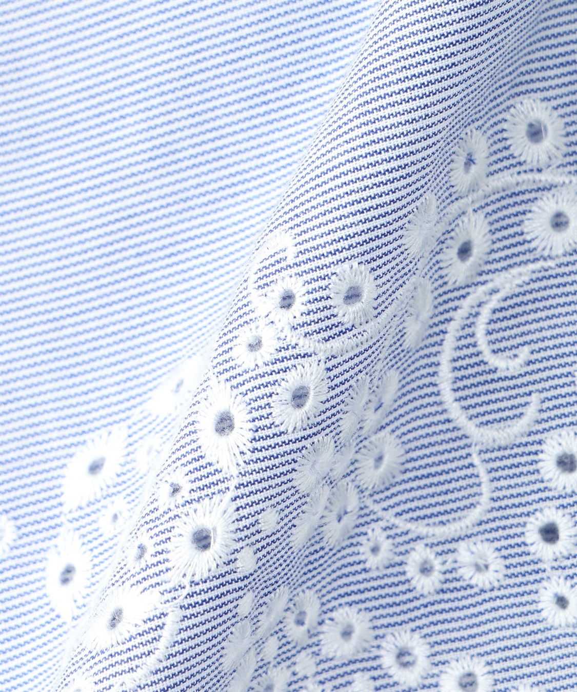 DECOY 刺繍レースブラウス_sub_25