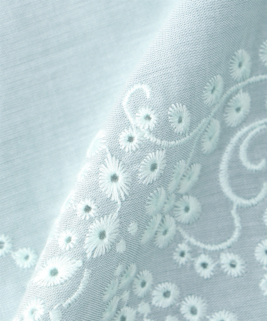 DECOY 刺繍レースブラウス_sub_26