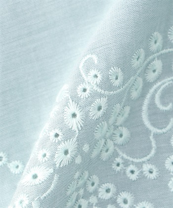 DECOY 刺繍レースブラウス_subthumb_26