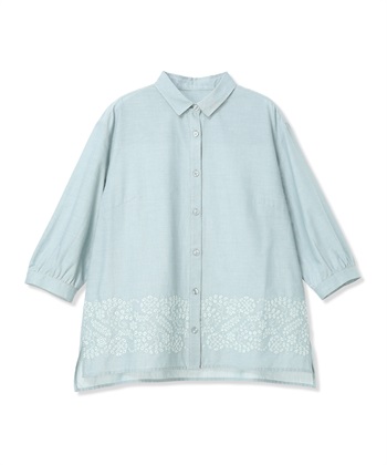 DECOY 刺繍レースブラウス_subthumb_28