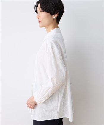 DECOY パッチワークブラウス_subthumb_4