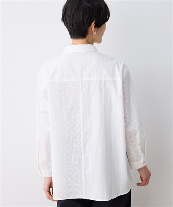 DECOY パッチワークブラウス_subthumb_5