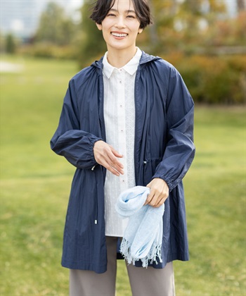 DECOY パッチワークブラウス_subthumb_7