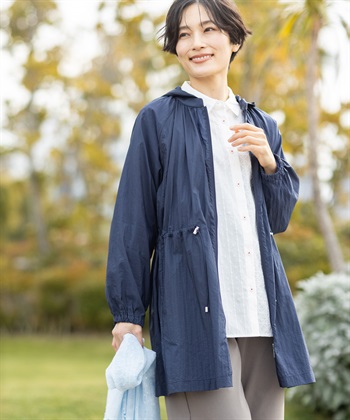 DECOY パッチワークブラウス_subthumb_8