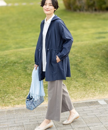 DECOY パッチワークブラウス_subthumb_10