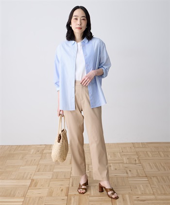 DECOY パッチワークブラウス_subthumb_12