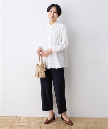 DECOY パッチワークブラウス_subthumb_14