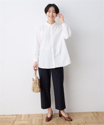 DECOY パッチワークブラウス_subthumb_15