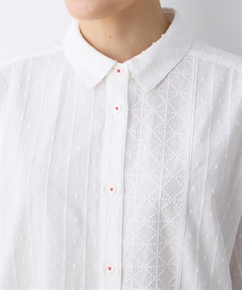 DECOY パッチワークブラウス_subthumb_16