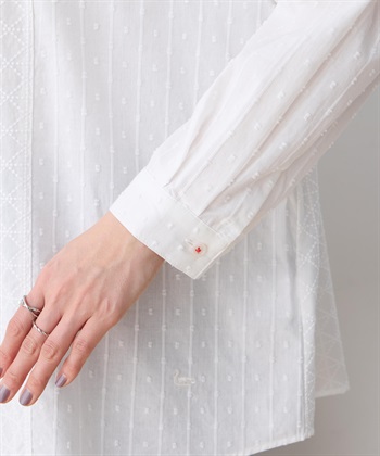 DECOY パッチワークブラウス_subthumb_17