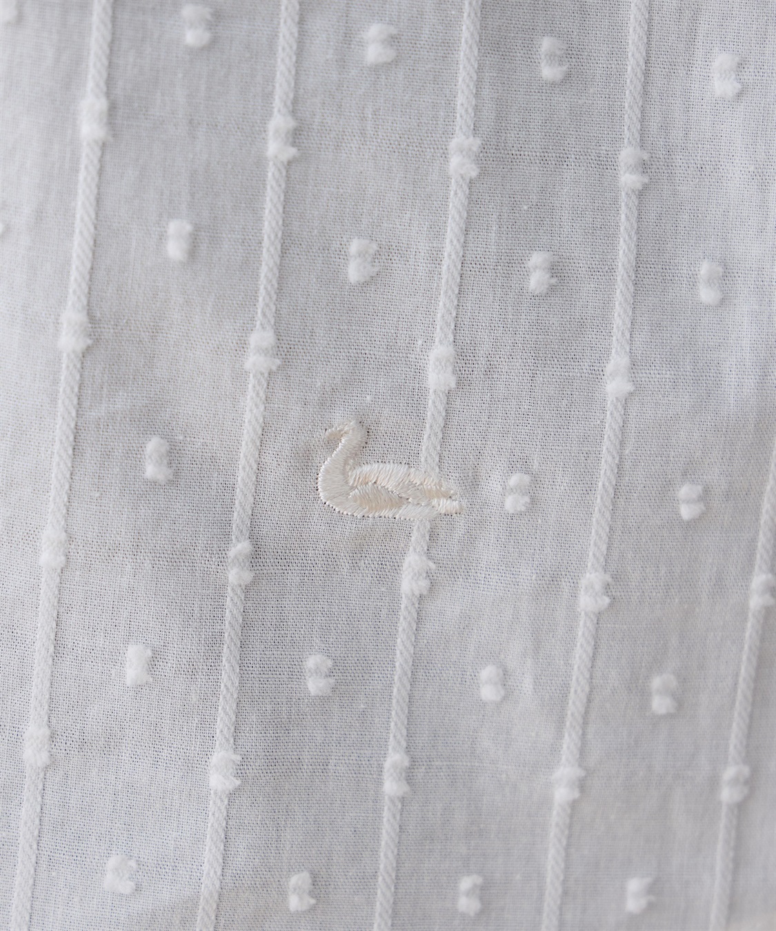 DECOY パッチワークブラウス_sub_19