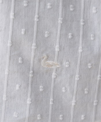 DECOY パッチワークブラウス_subthumb_19