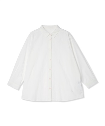 DECOY パッチワークブラウス_subthumb_20