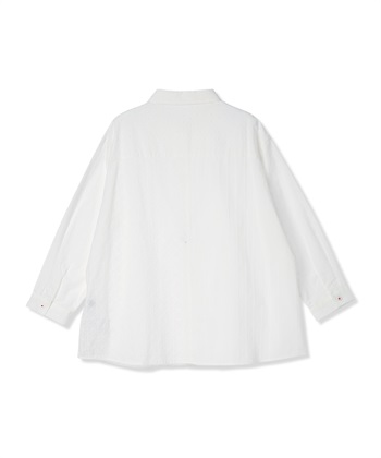 DECOY パッチワークブラウス_subthumb_21