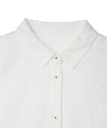 DECOY パッチワークブラウス_subthumb_22