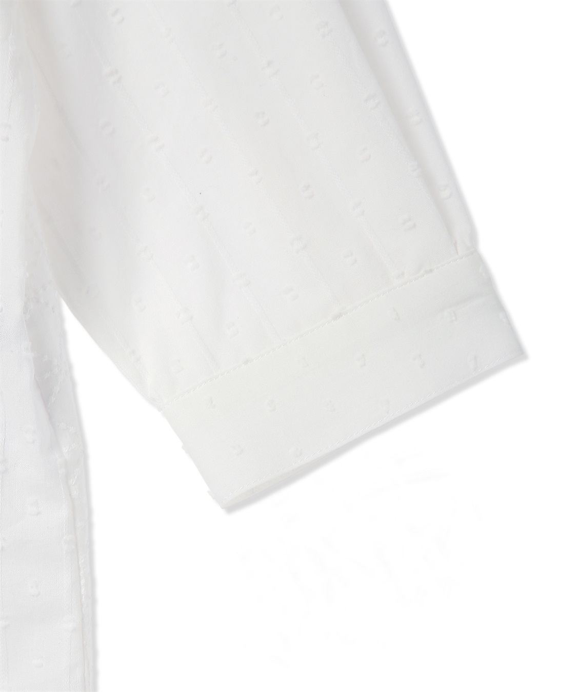 DECOY パッチワークブラウス_sub_23