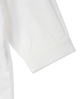 DECOY パッチワークブラウス_subthumb_23