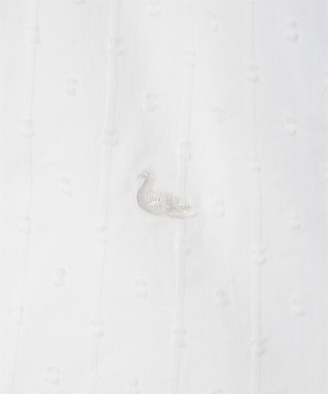 DECOY パッチワークブラウス_sub_24