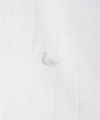 DECOY パッチワークブラウス_subthumb_24