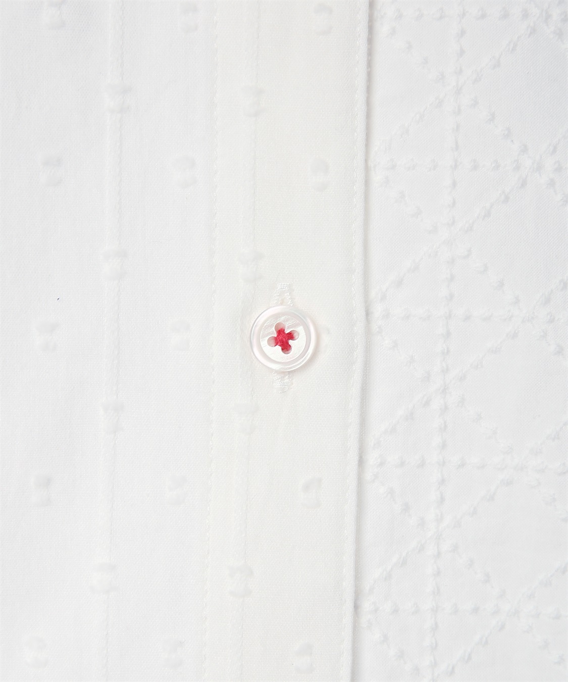 DECOY パッチワークブラウス_sub_25