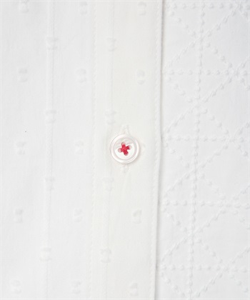 DECOY パッチワークブラウス_subthumb_25