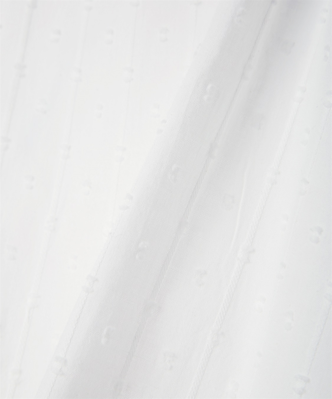 DECOY パッチワークブラウス_sub_26