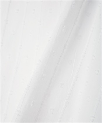 DECOY パッチワークブラウス_subthumb_26