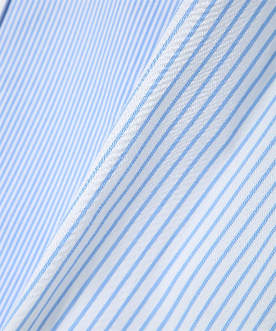 DECOY パッチワークブラウス_sub_27