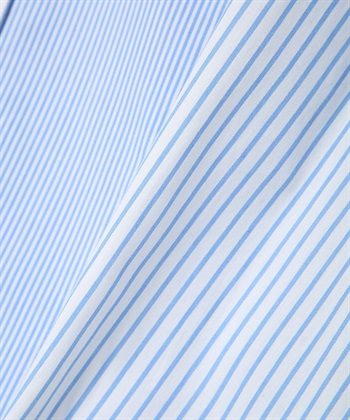 DECOY パッチワークブラウス_subthumb_27