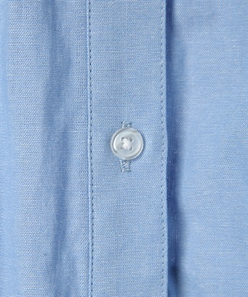 DECOY シャンブレー刺しゅうブラウス_subthumb_18