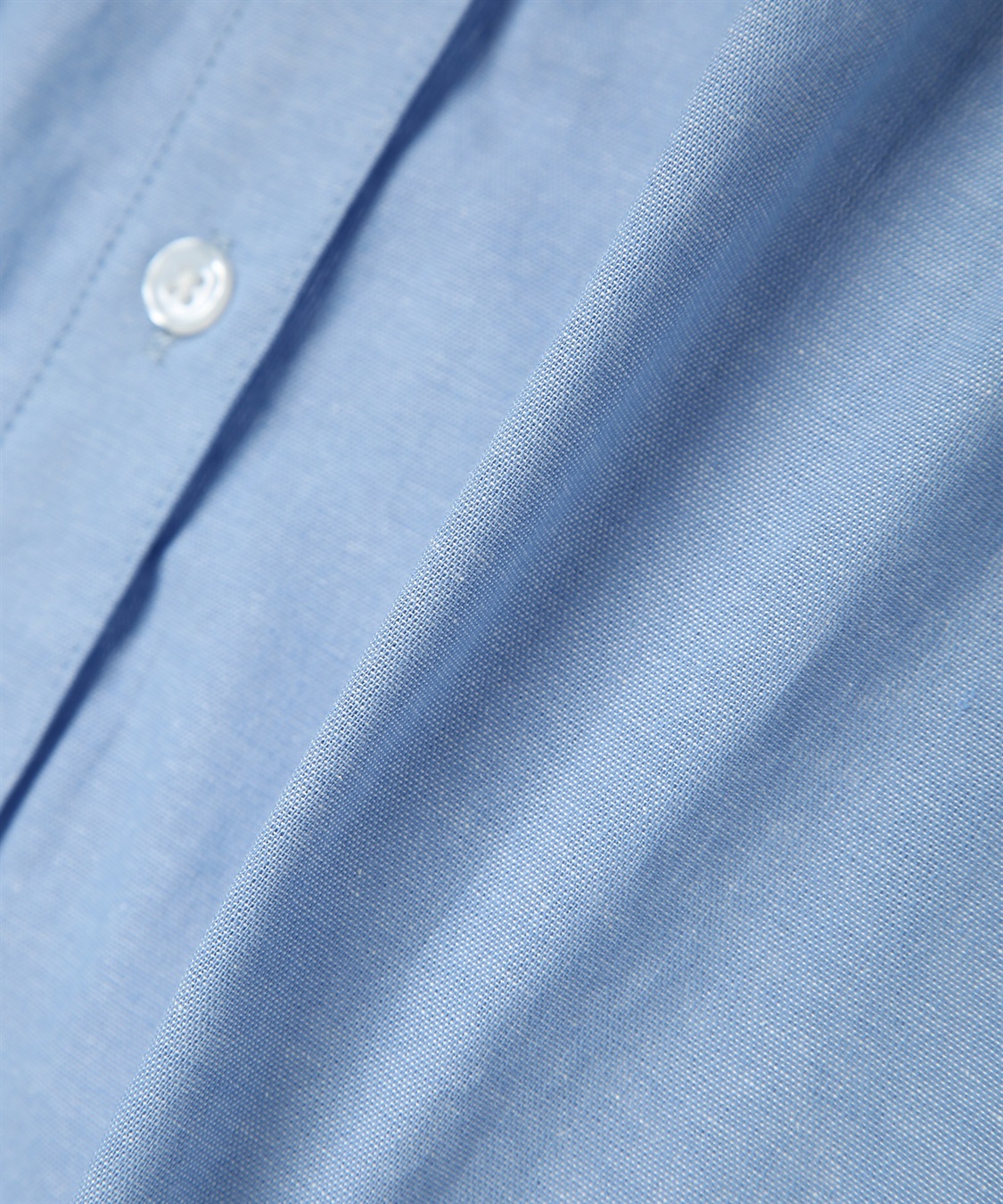 DECOY シャンブレー刺しゅうブラウス_sub_19